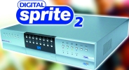 The new DS2 range features NetVu Connected compatibility